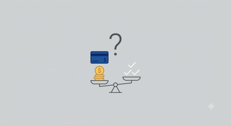 Chase Sapphire Preferred review and travel rewards