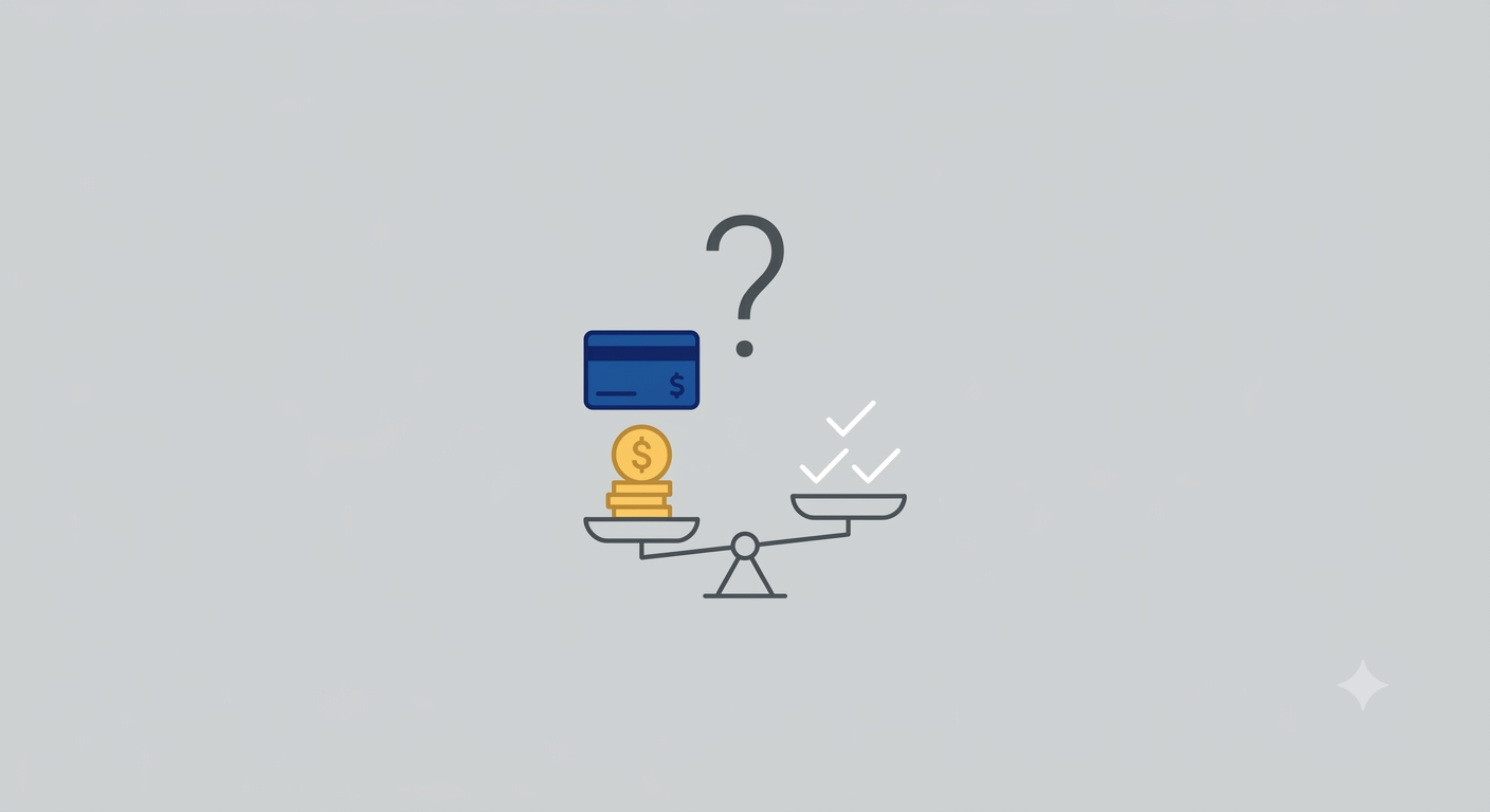 Chase Sapphire Preferred review and travel rewards