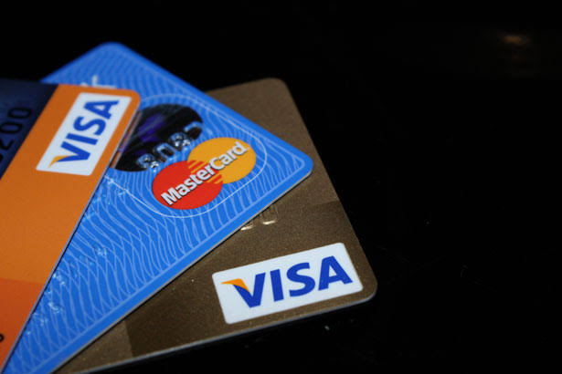 10 Best Credit Cards That Don’t Require Direct Deposit in 2026
