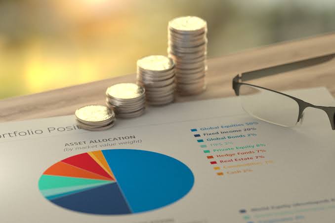 Capital One Venture Rewards review and travel benefits