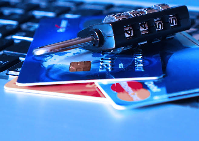 Best Credit Cards for Self-Employed Workers in 2026
