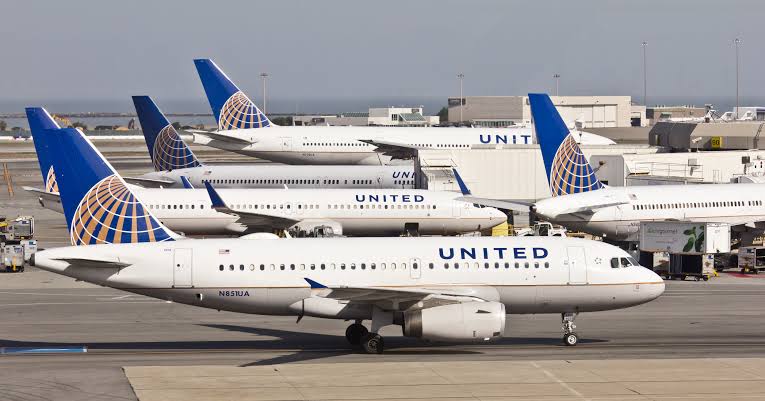 best credit cards for earning airline miles and points in 2026