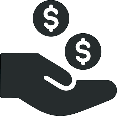 revolving credit and credit score explained